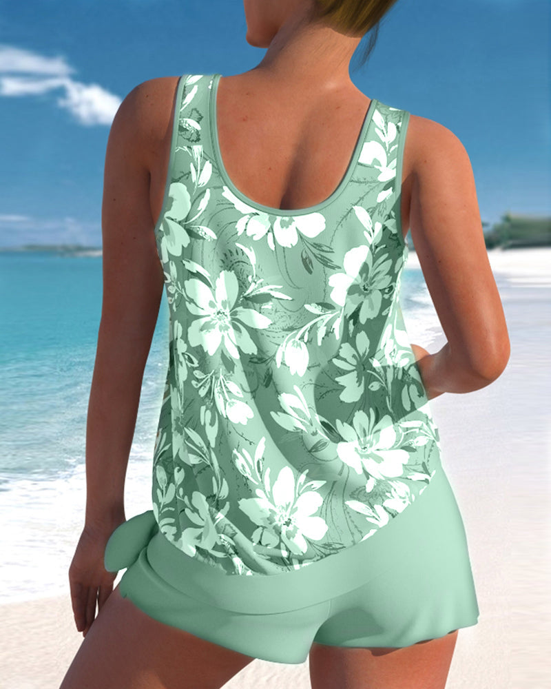 Valenzora are available in casual styles and prints.