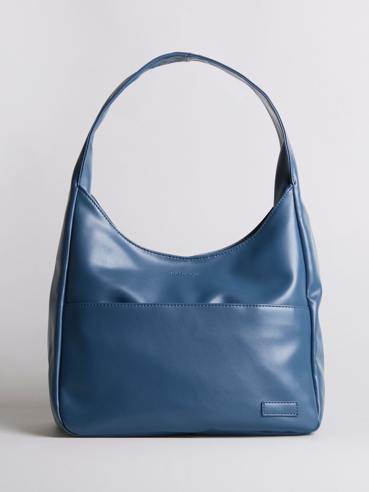 Valenzora | Bb bag