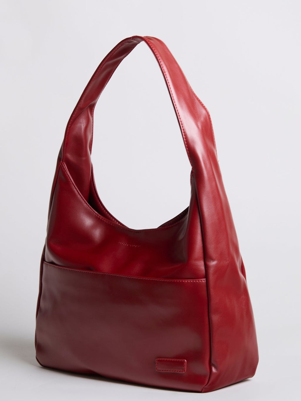 Valenzora | Bb bag