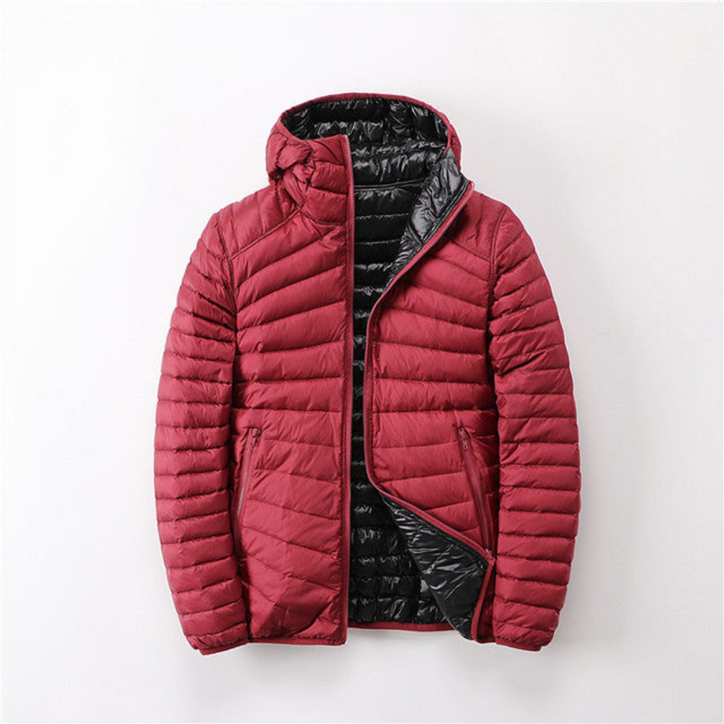 Valenzora | Women's Fleece Jacket