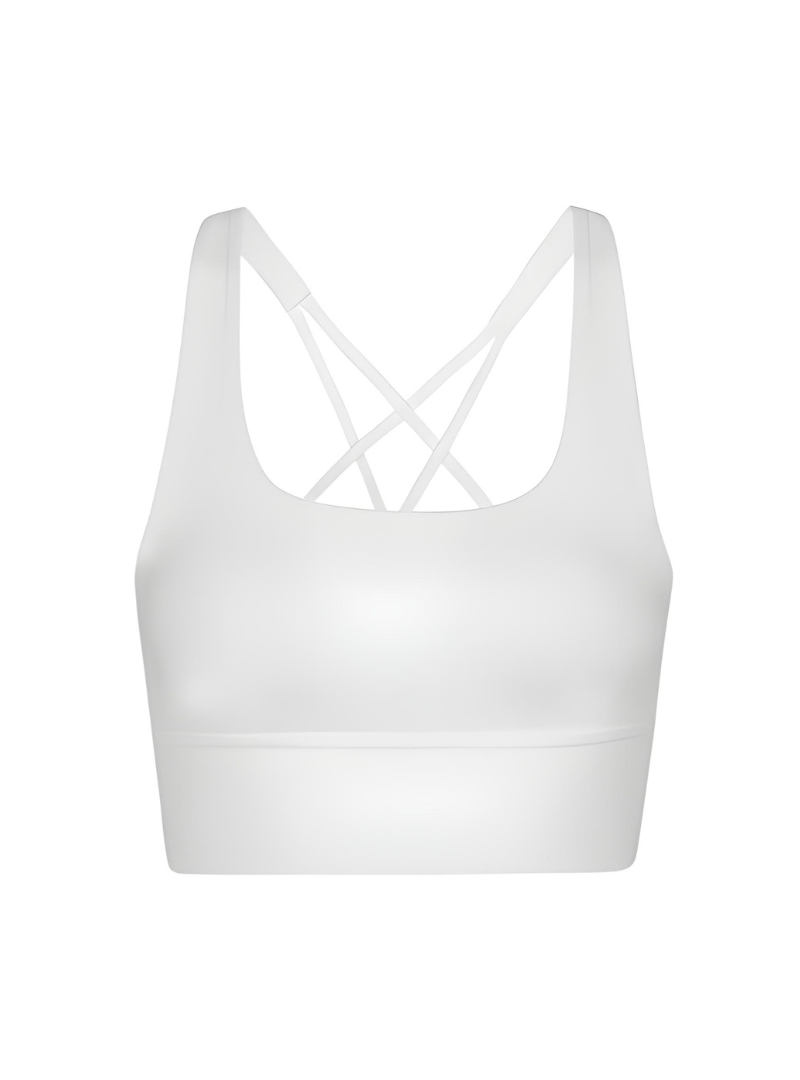 Valenzora | Yoga Sports Bra