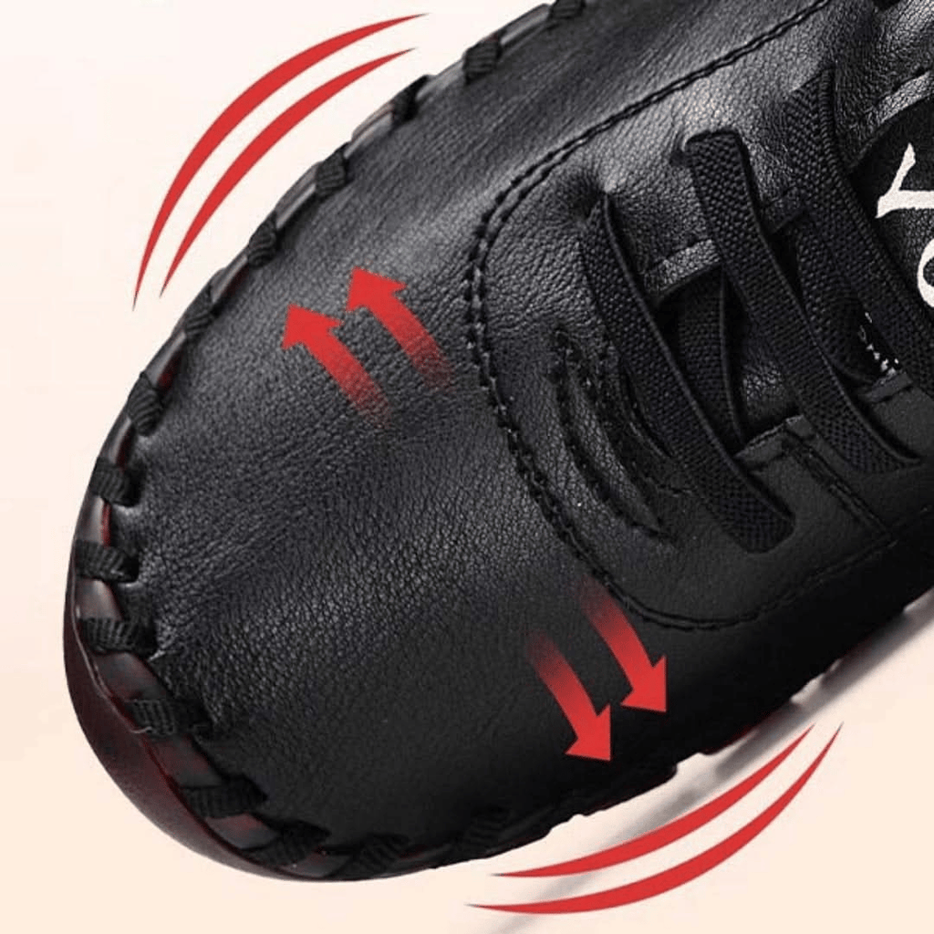 Valenzora | Comfortable shoes