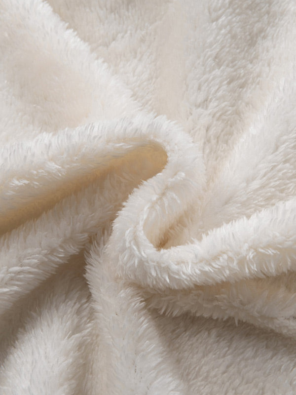 Valenzora | Warme Steppjacke