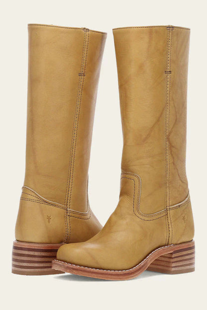 Valenzora | Stylish Women's Shoes Long Boots