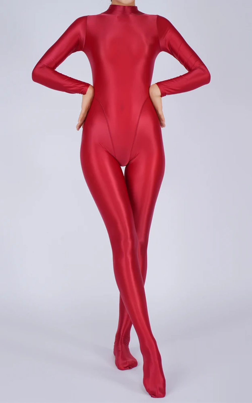 Valenzora | Women's Erotica, Seduction and Daring