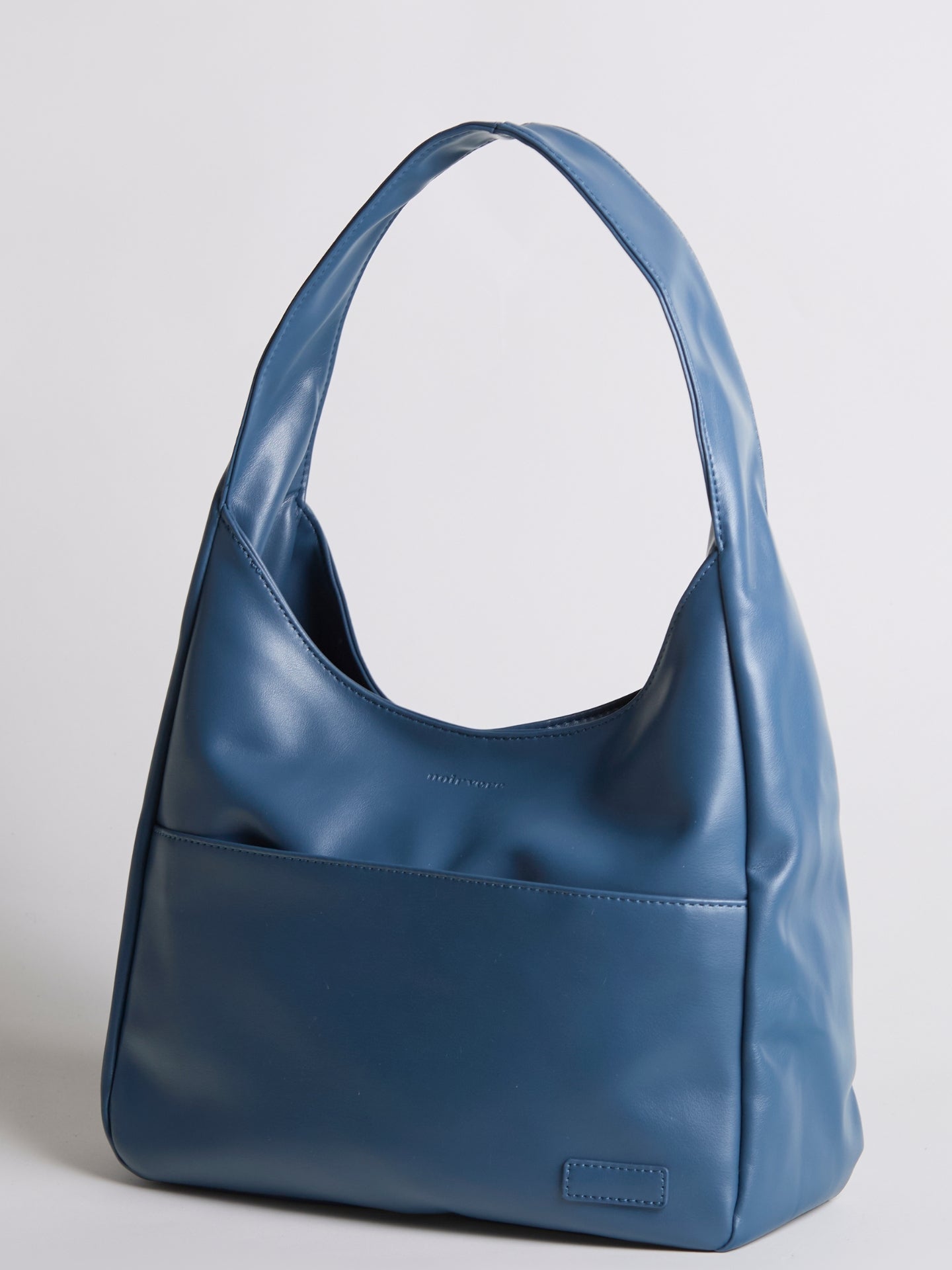 Valenzora | Bb bag