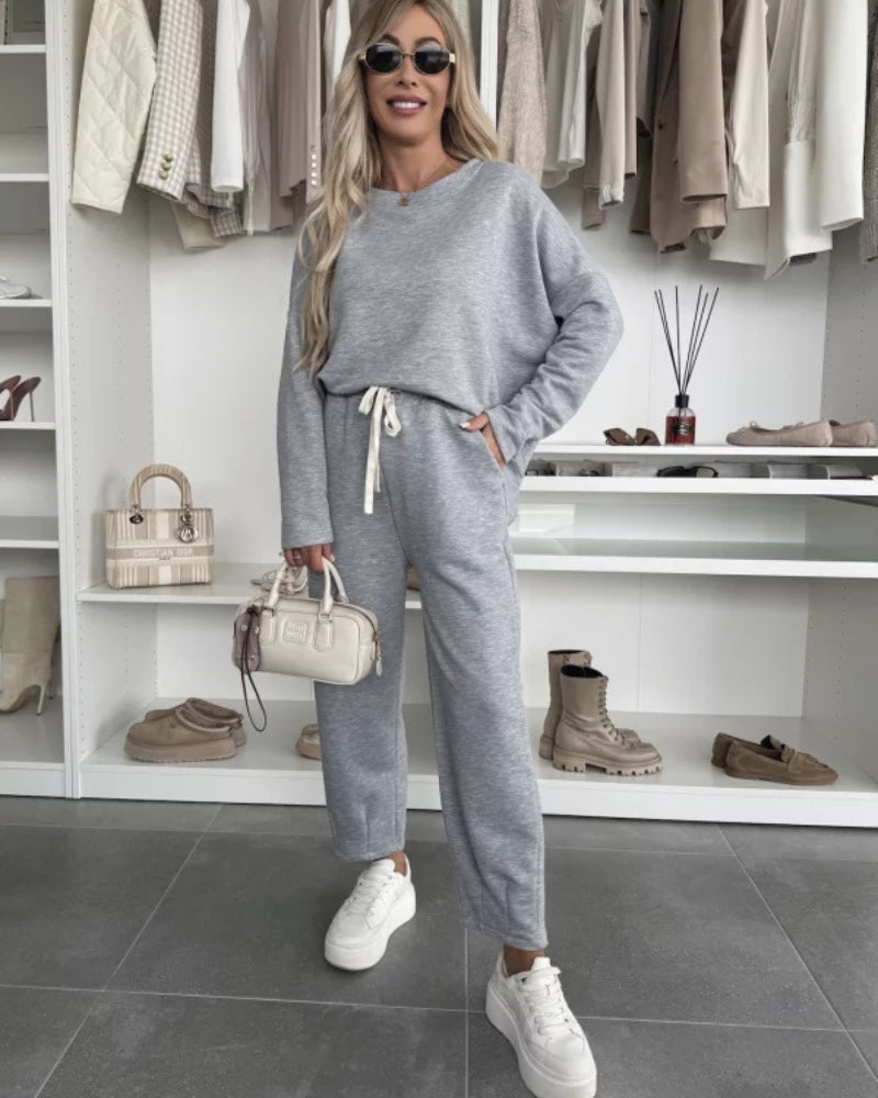 Valenzora | 2-piece set