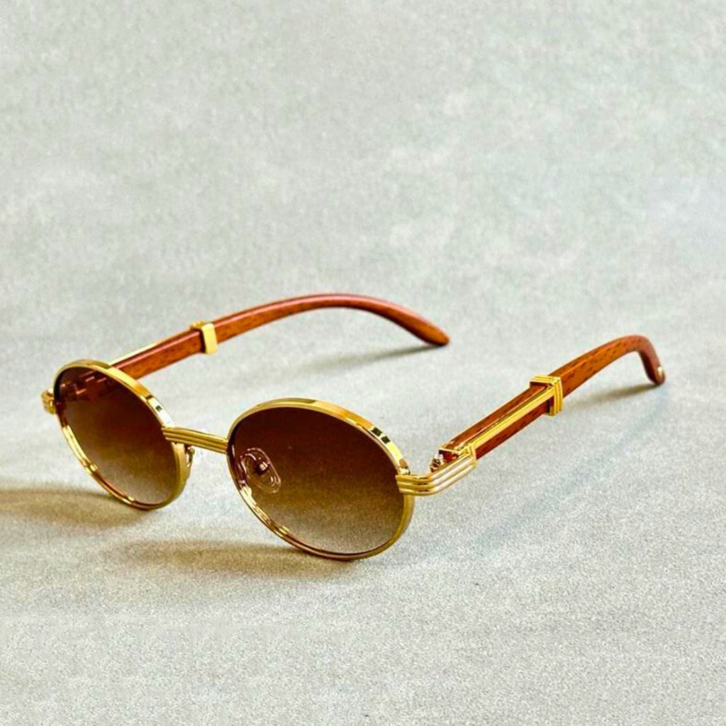 Valenzora | Bolicimo Sunglasses