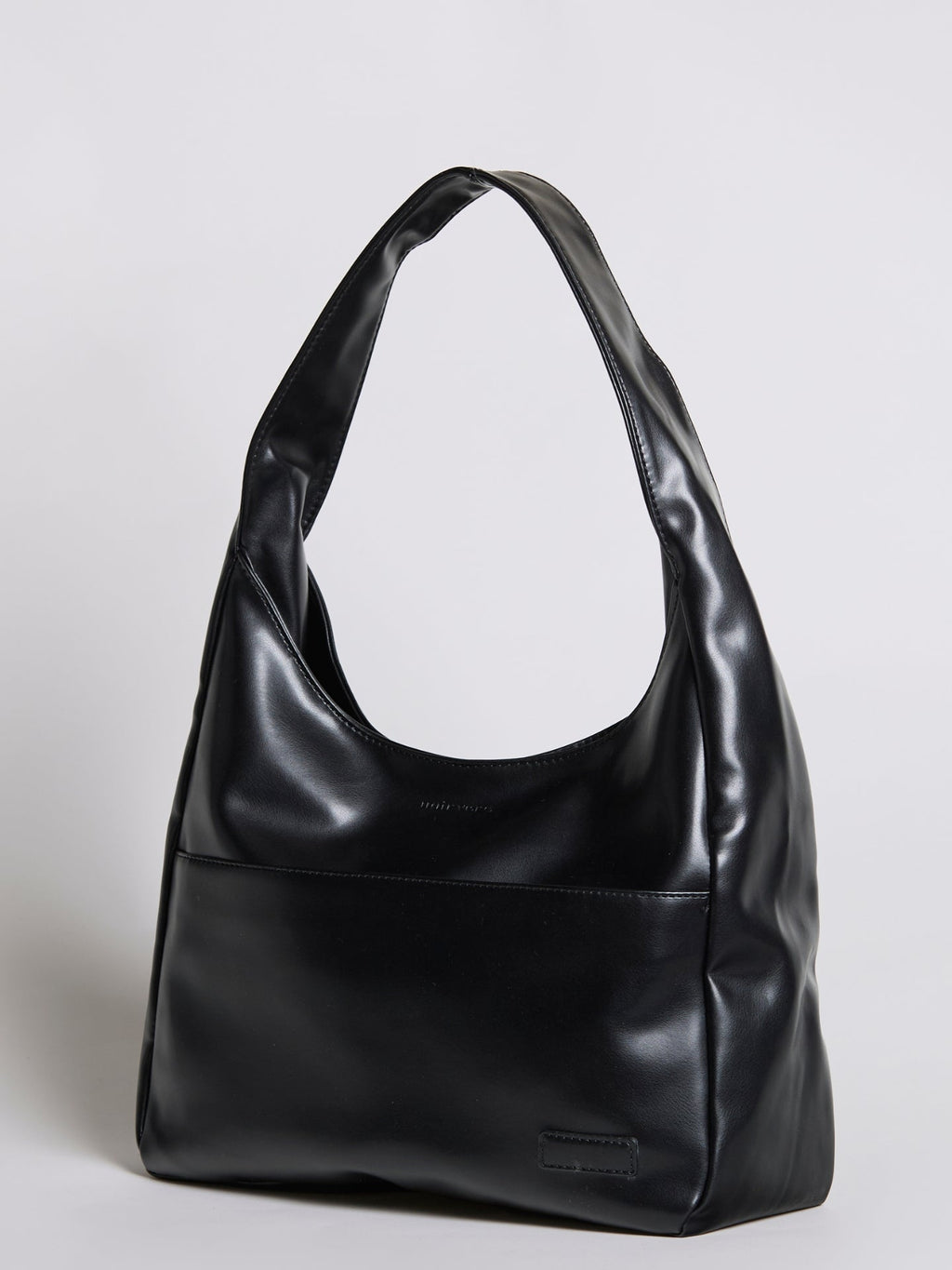 Valenzora | Bb bag