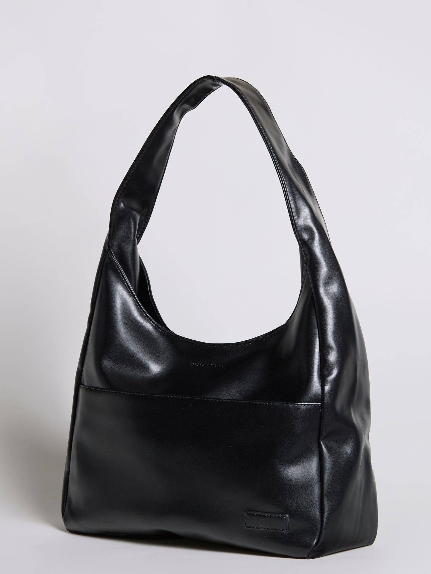 Valenzora | Bb bag