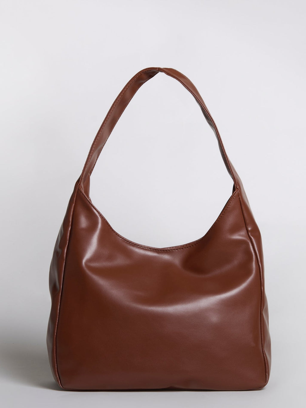 Valenzora | Bb bag