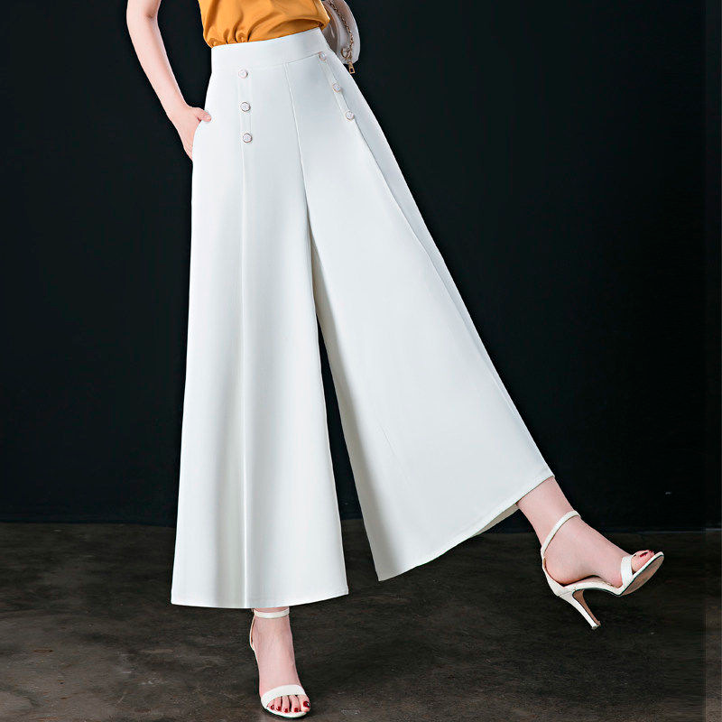 Valenzora | Rockhosen Freshness and Beauty
