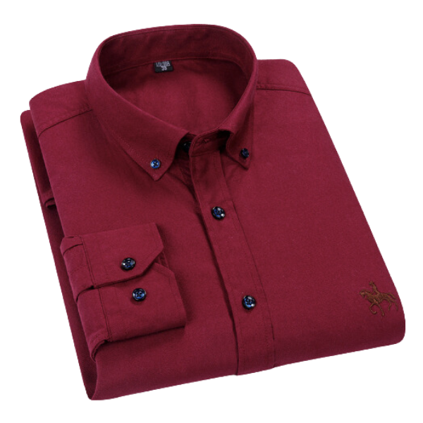 Valenzora | Premium Shirt