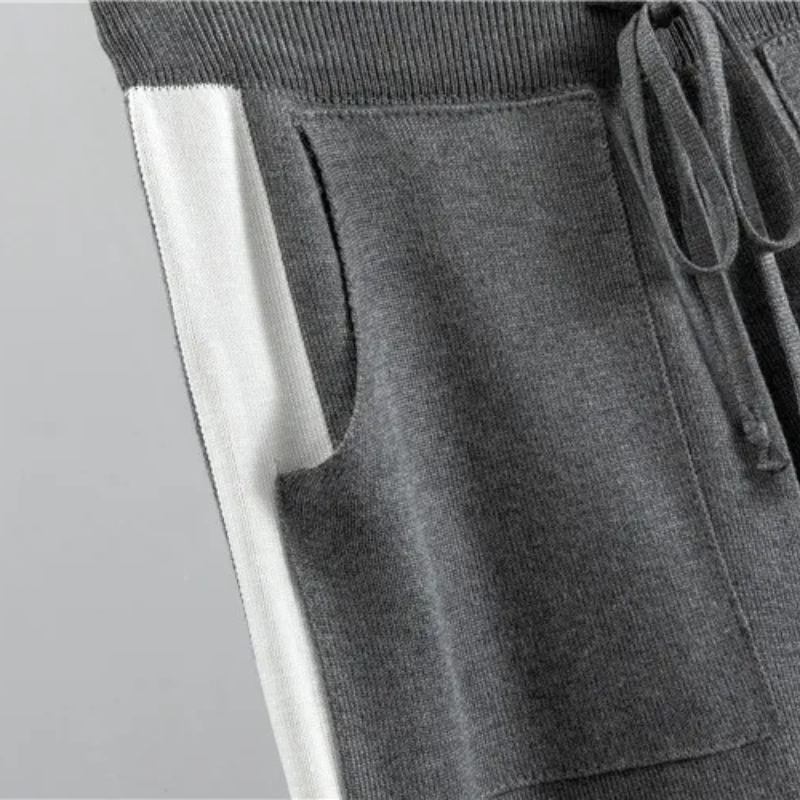 Valenzora | Women's Modern Sportswear