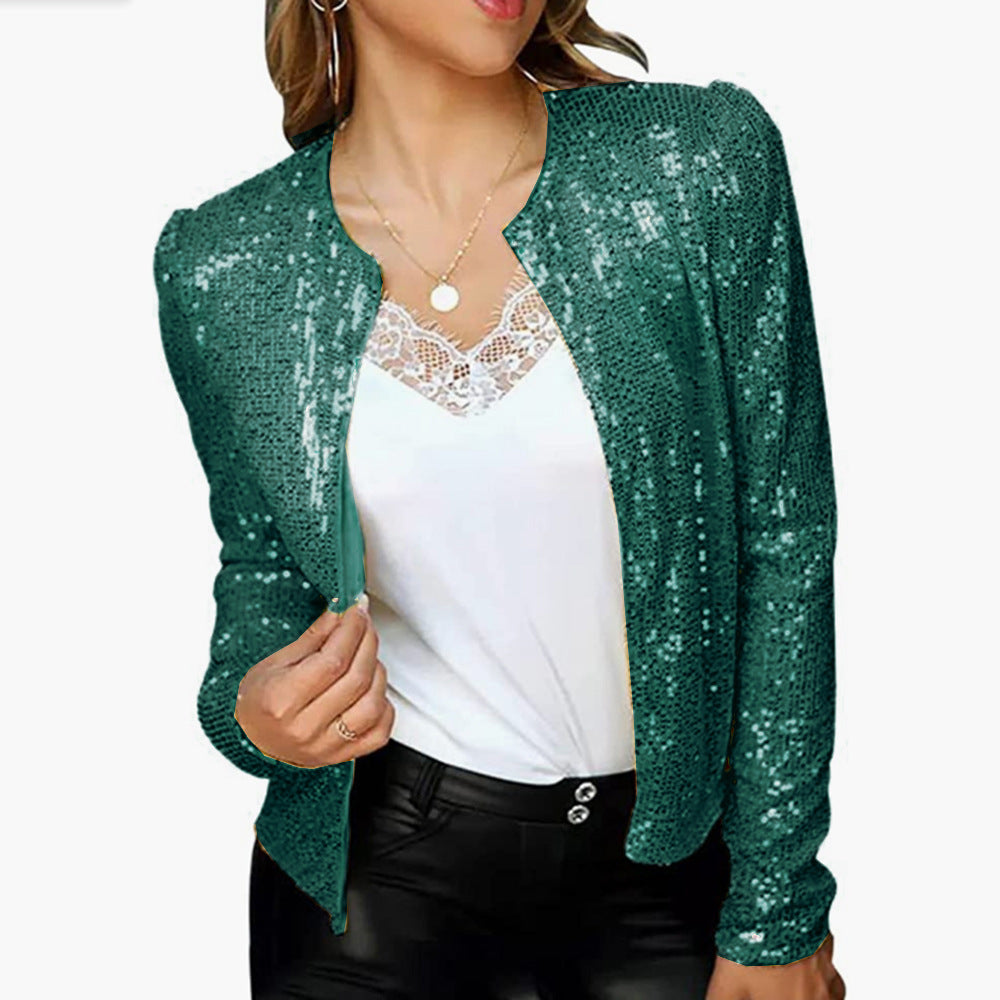 Valenzora | Stylish Blazer for Women