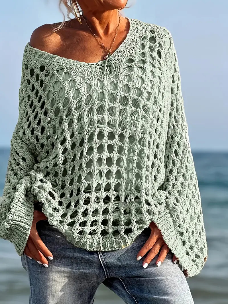 Valenzora | Stylish women's top for everyday wear