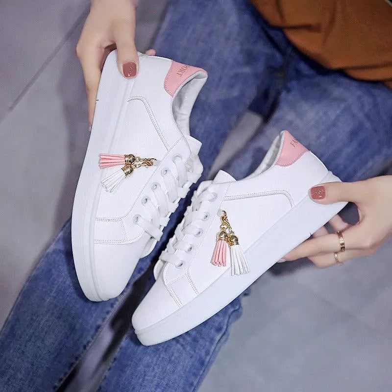 Valenzora | Casual sports shoes