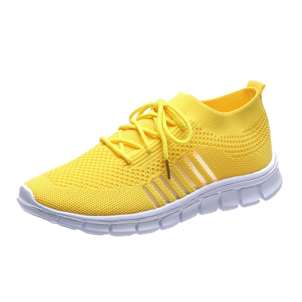 Valenzora | Orthopädische Komfort-Sneaker für Damen