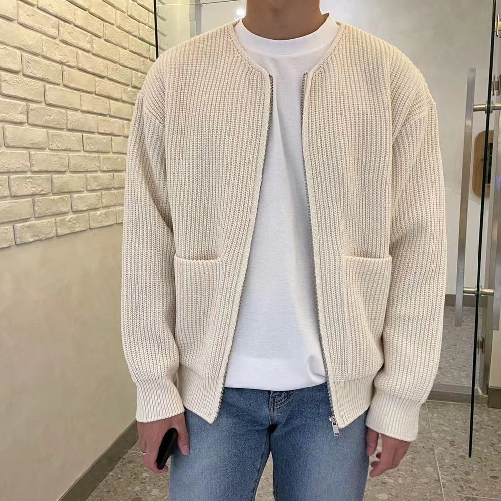 Valenzora | Eleganter Cardigan