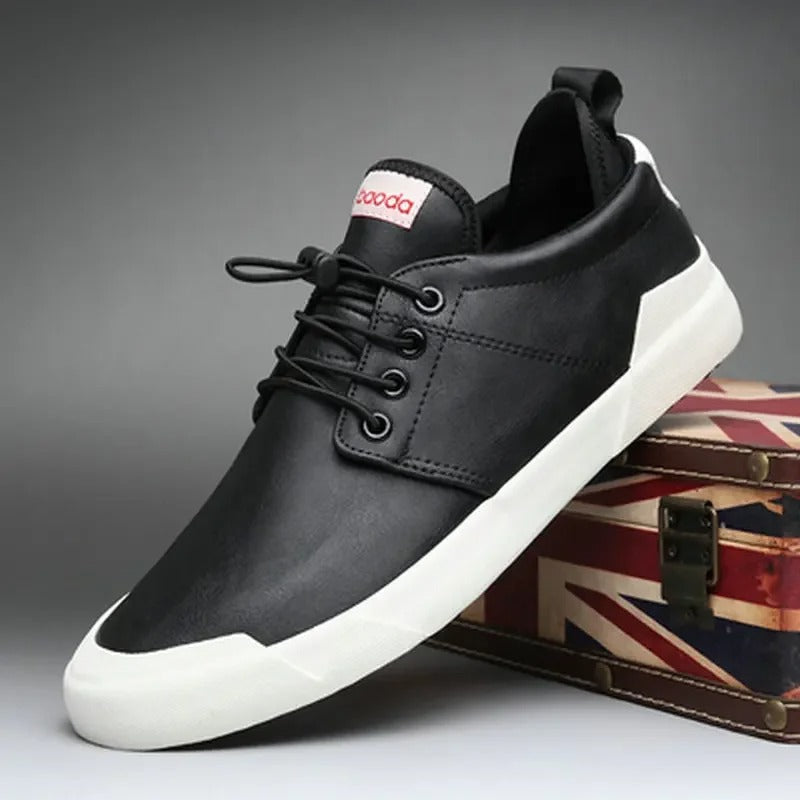 Valenzora | Sporty and stylish sneakers for everyday wear