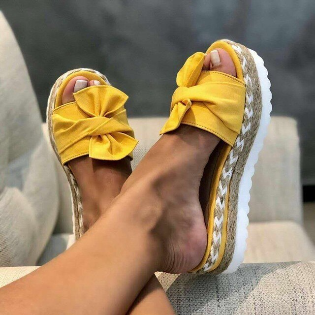 Valenzora - Orthopedic Fashion Design Sandals