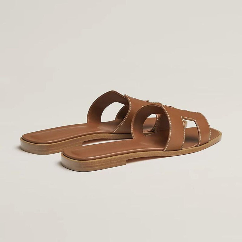 Valenzora | Elegant luxury sandals with ergonomic support