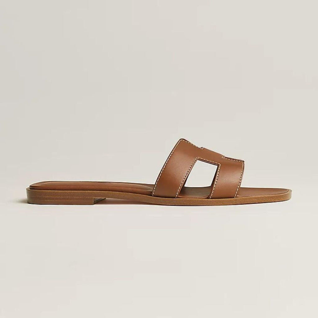 Valenzora | Elegant luxury sandals with ergonomic support