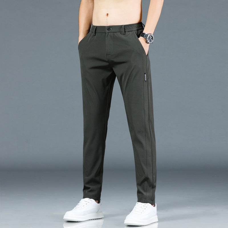 Valenzora | Stylish golf trousers