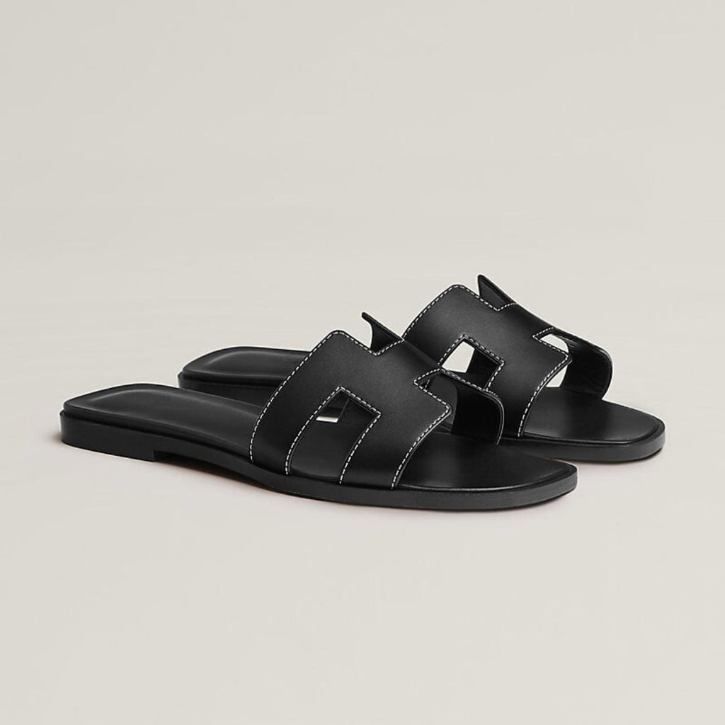 Valenzora | Elegant luxury sandals with ergonomic support