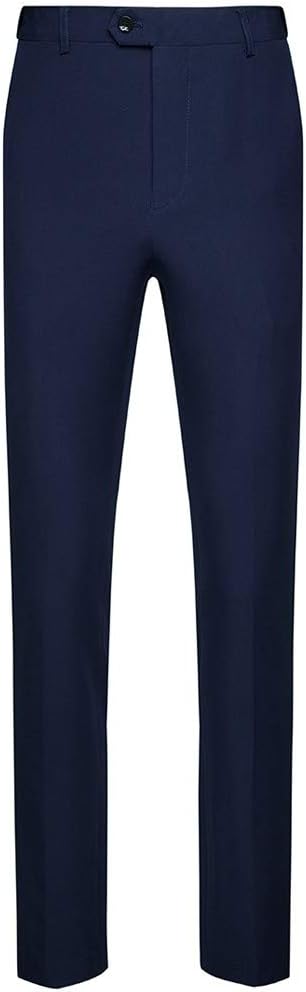 Valenzora | Fashionable, soft 2-piece suit set