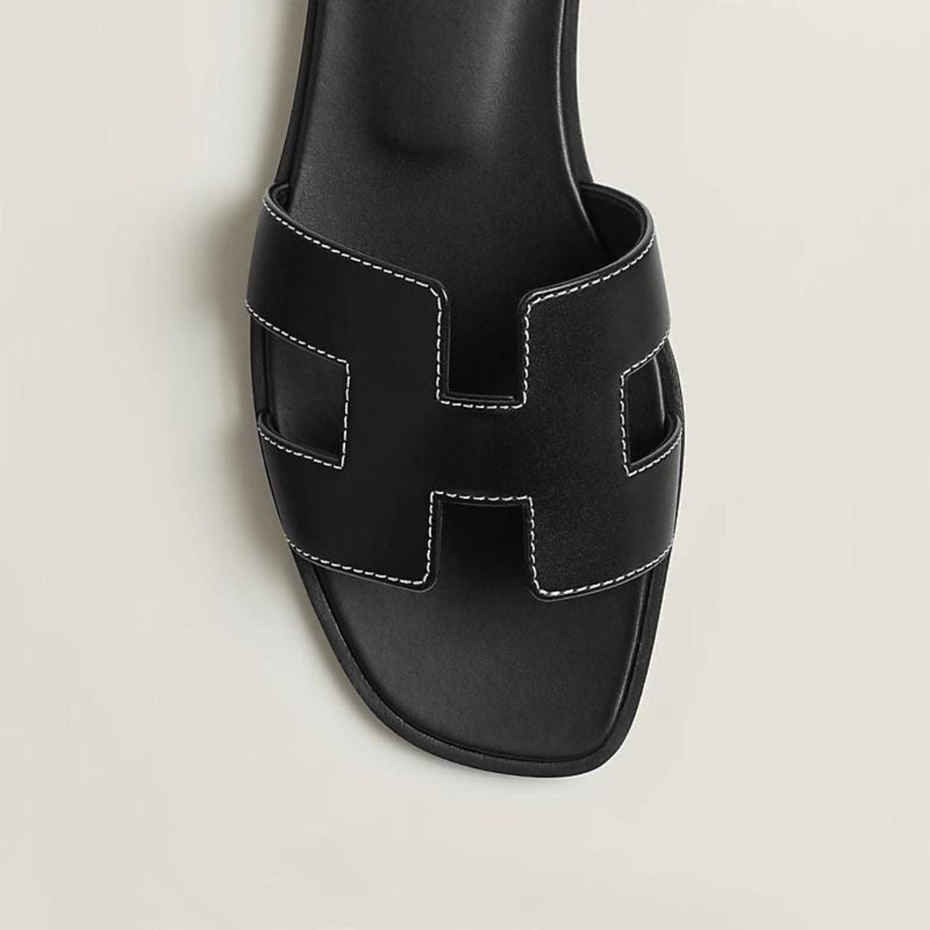 Valenzora | Elegant luxury sandals with ergonomic support
