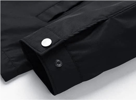 Valenzora | Stylish summer jacket