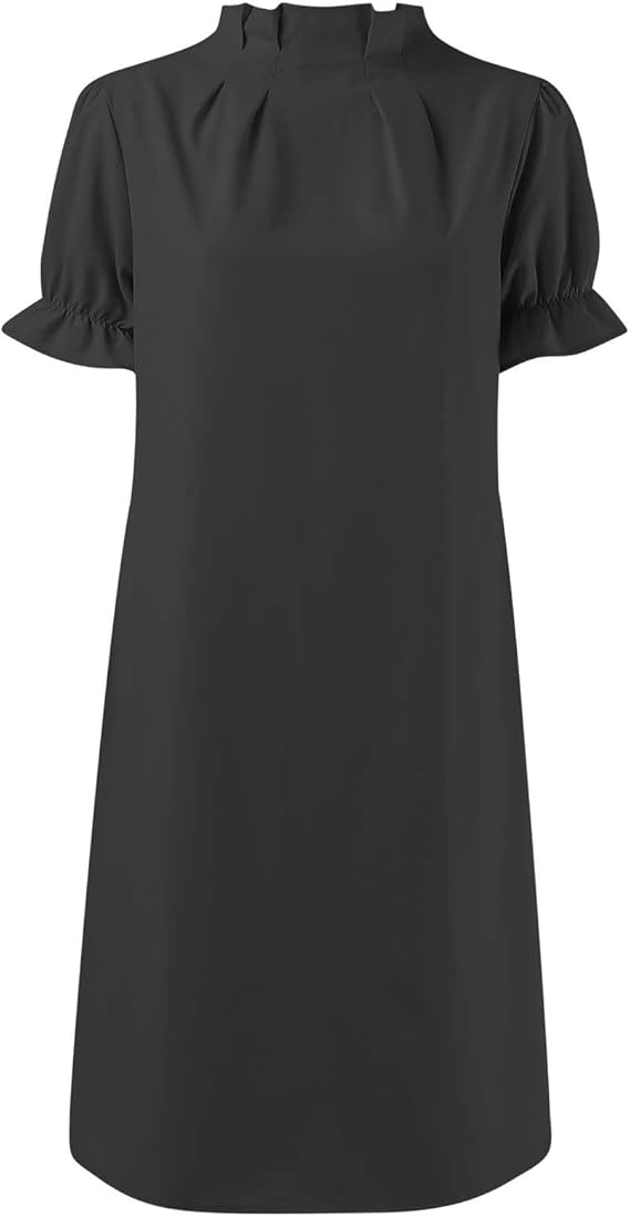 Dress – Romantic elegance for every occasion