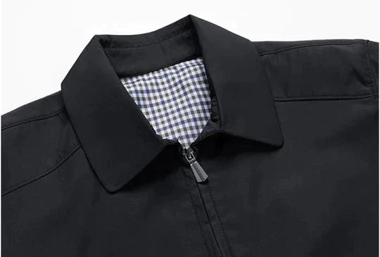 Valenzora | Stylish summer jacket