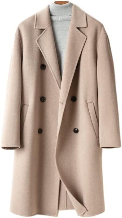 Setra - elegant winter coat