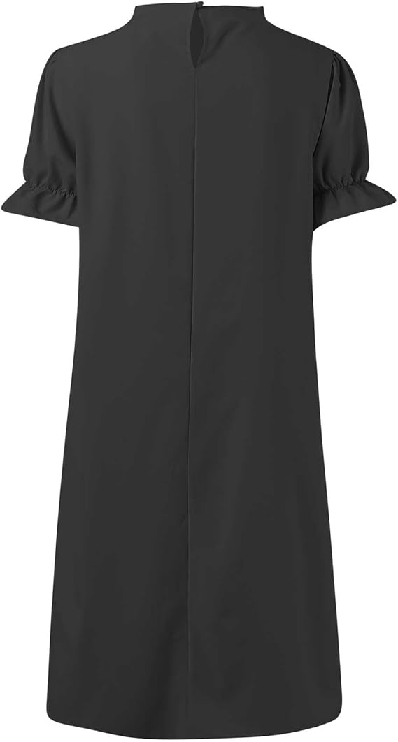 Dress – Romantic elegance for every occasion