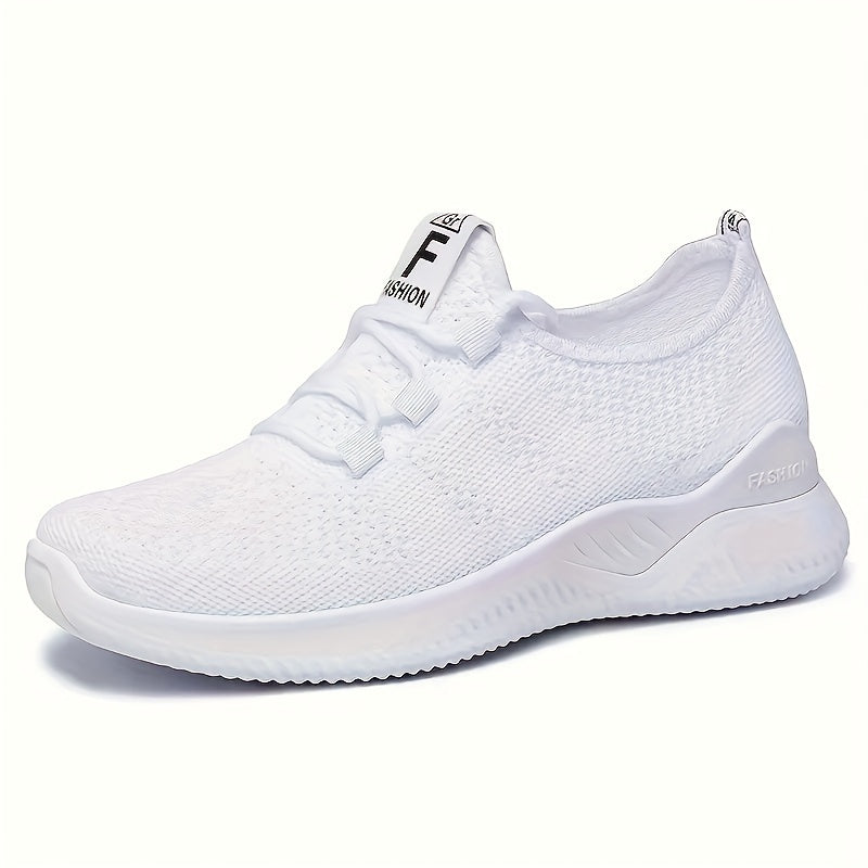 Valenzora | Casual and elegant women's sneakers