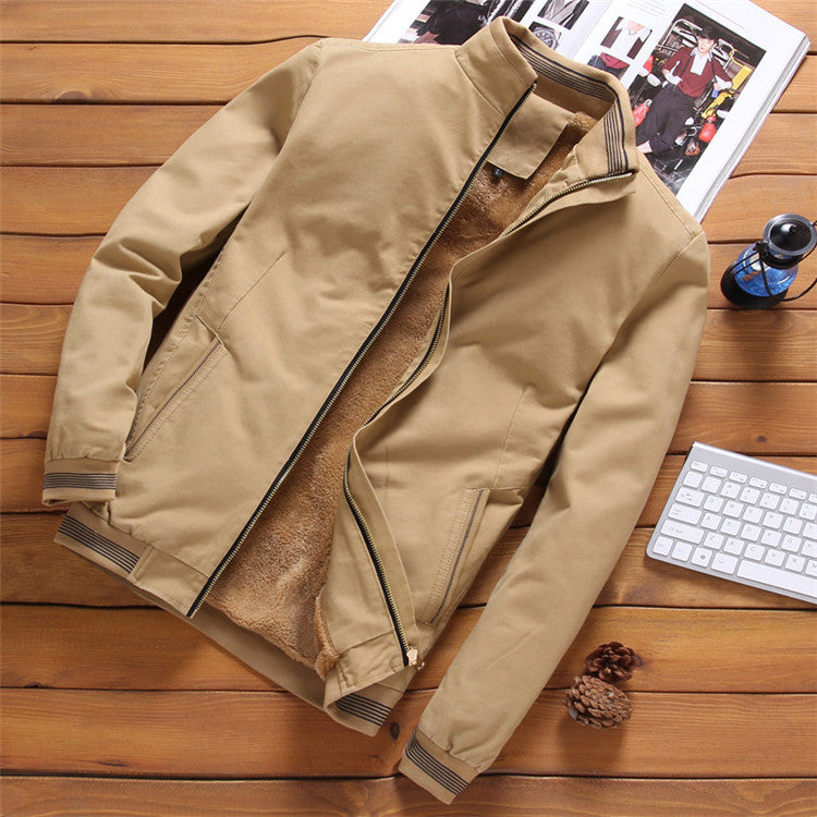 Valenzora | The Elegant and Unique Jacket