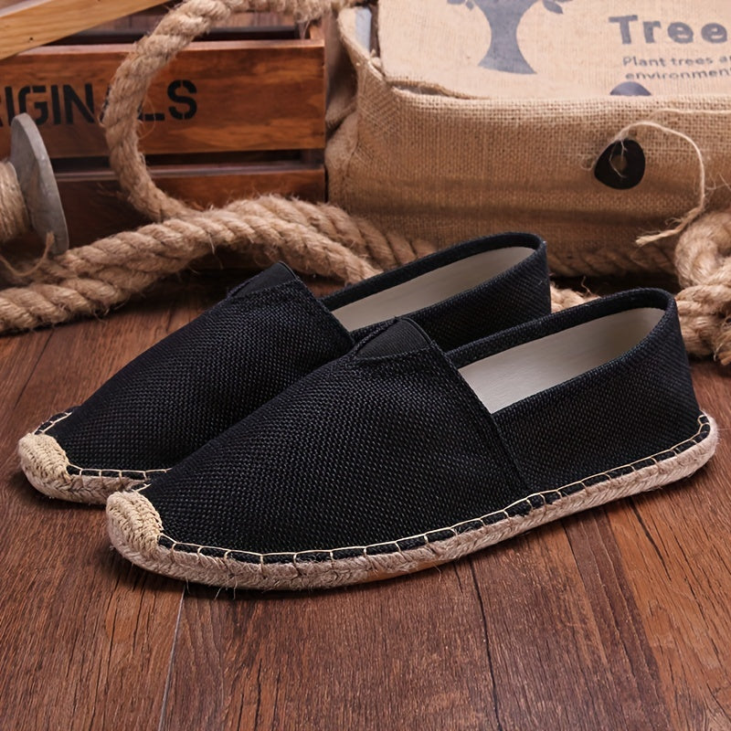 Valenzora | Freizeitschuhe gemischt