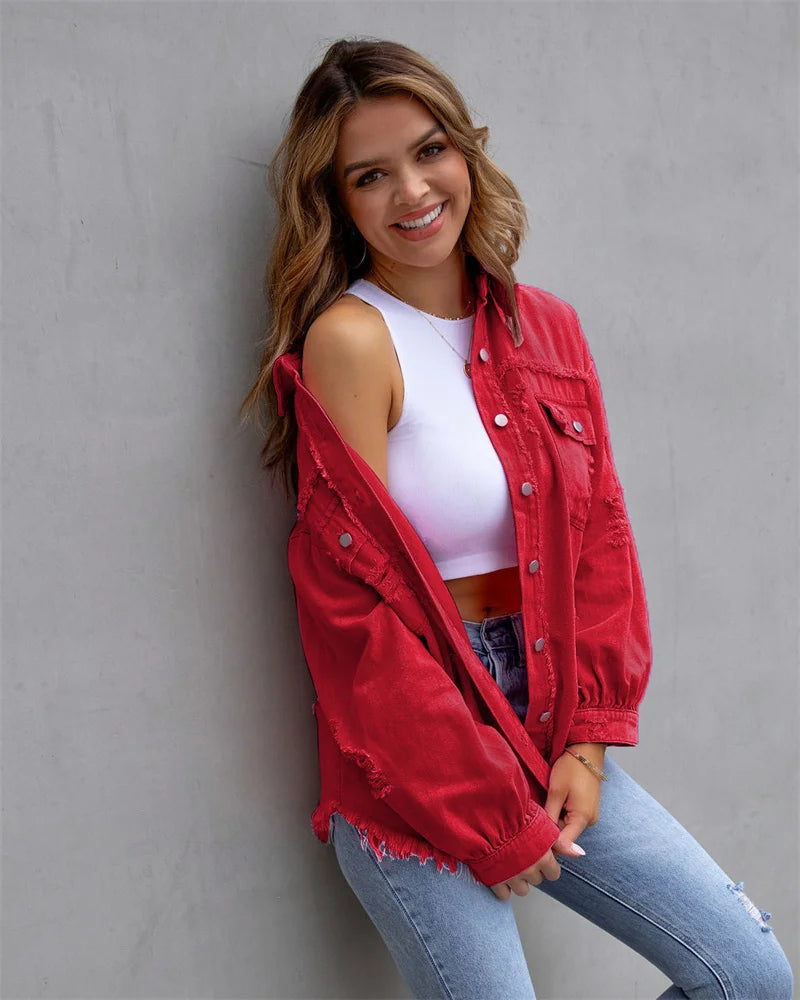 Valenzora | Bestseller Jacket