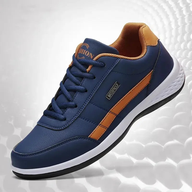 Valenzora | Orthopädische Komfort-Sneaker