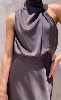 Valenzora | Two-piece suit