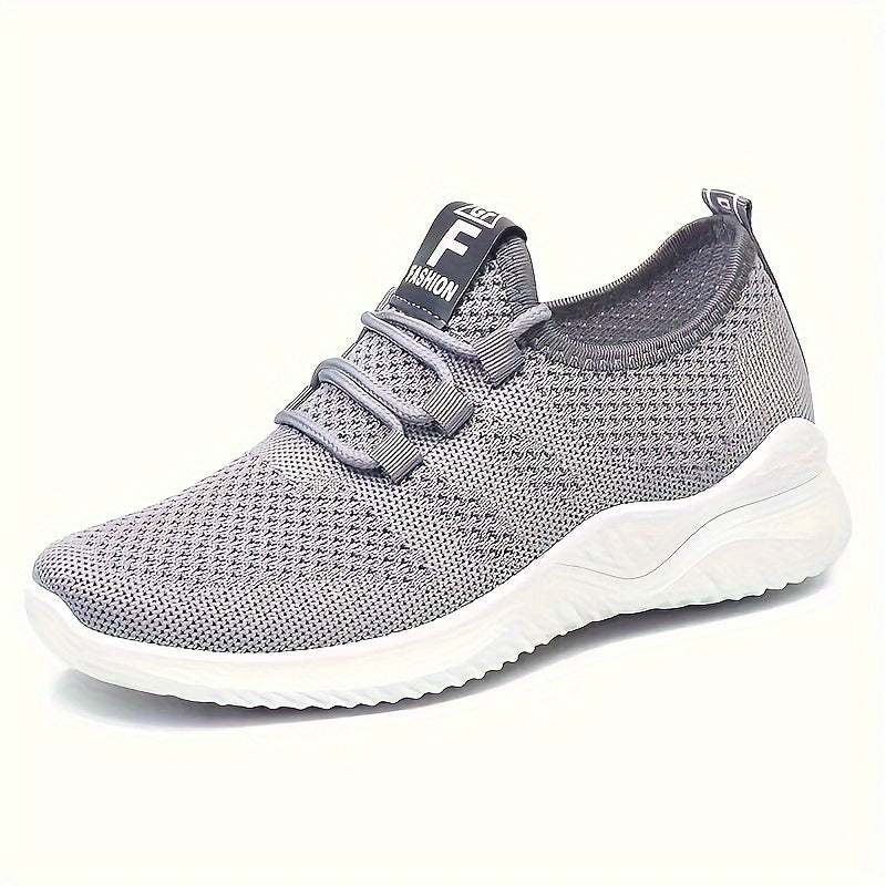 Valenzora | Casual and elegant women's sneakers
