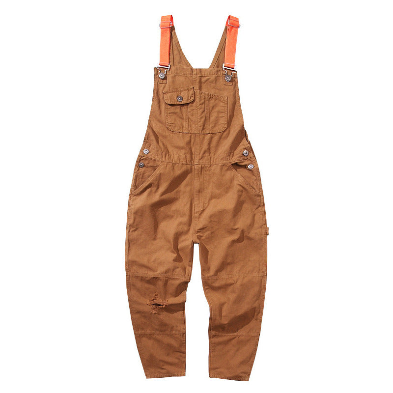 Valenzora | Stylish jumpsuit
