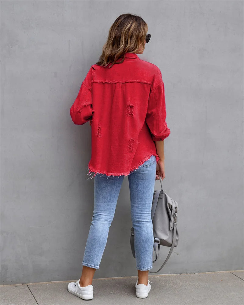 Valenzora | Bestseller Jacket