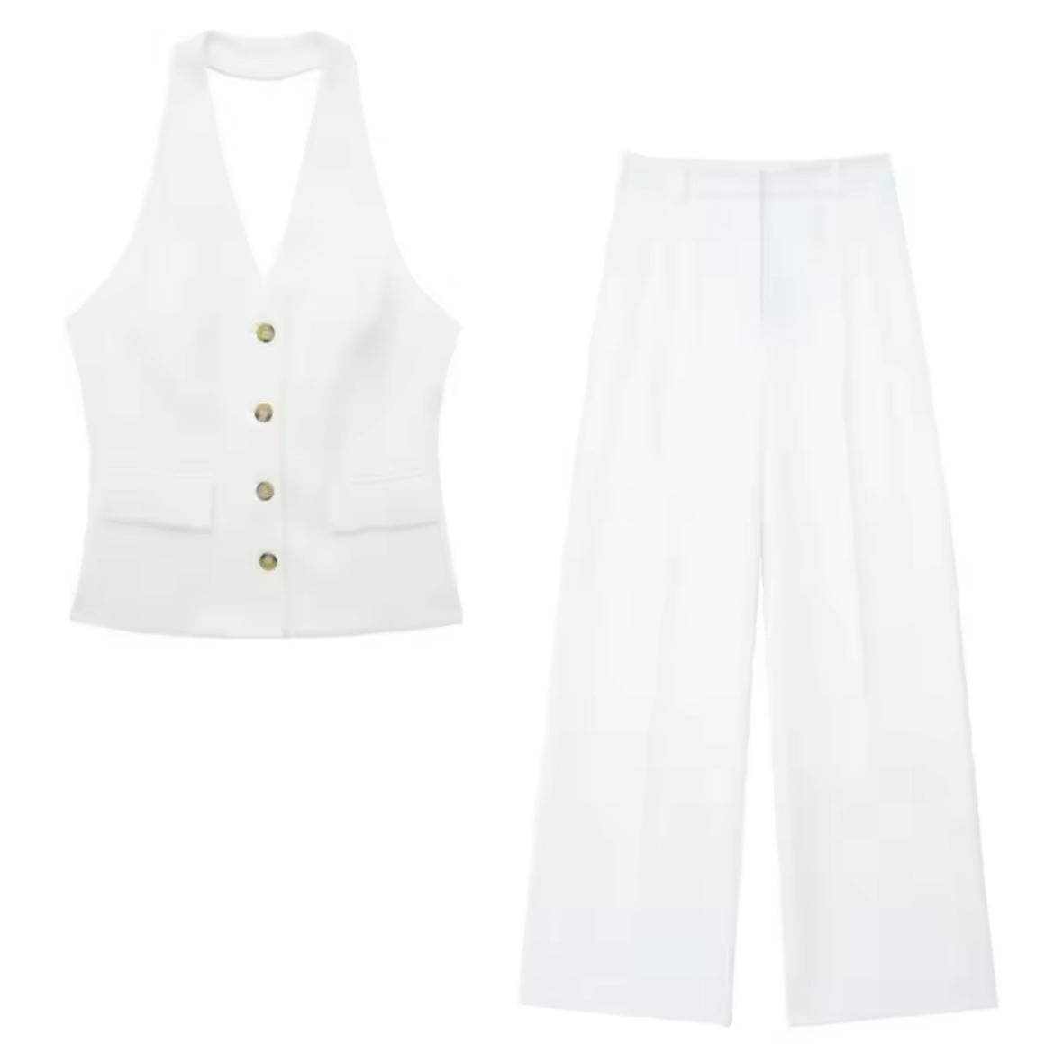 Valenzora | Elegant women's suit