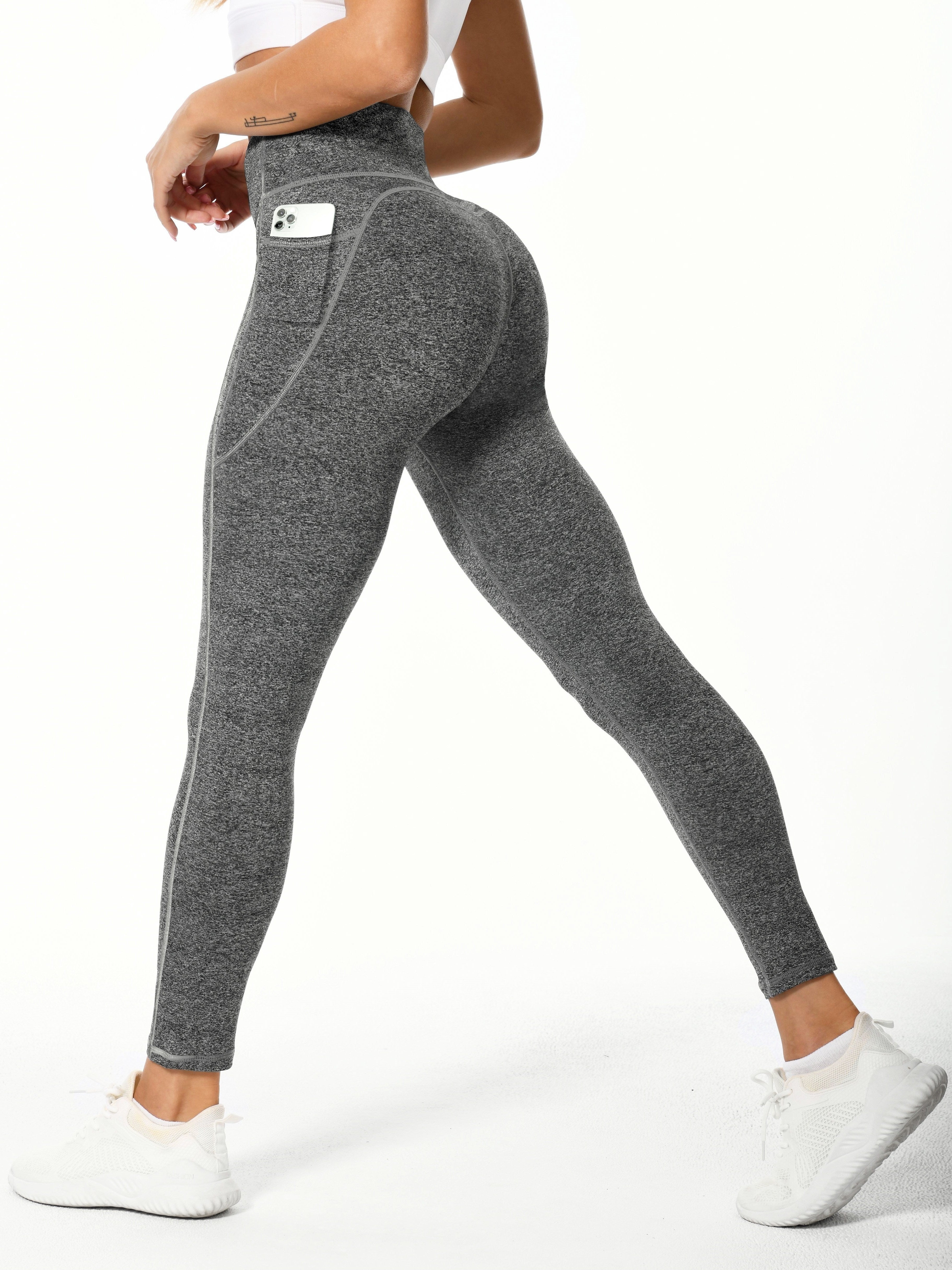 Valenzora | with buttocks lifting effect and pockets for women