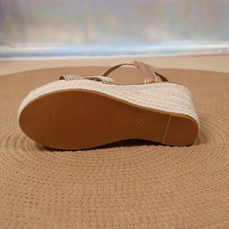 Valenzora | Elegant and high-quality summer fashion