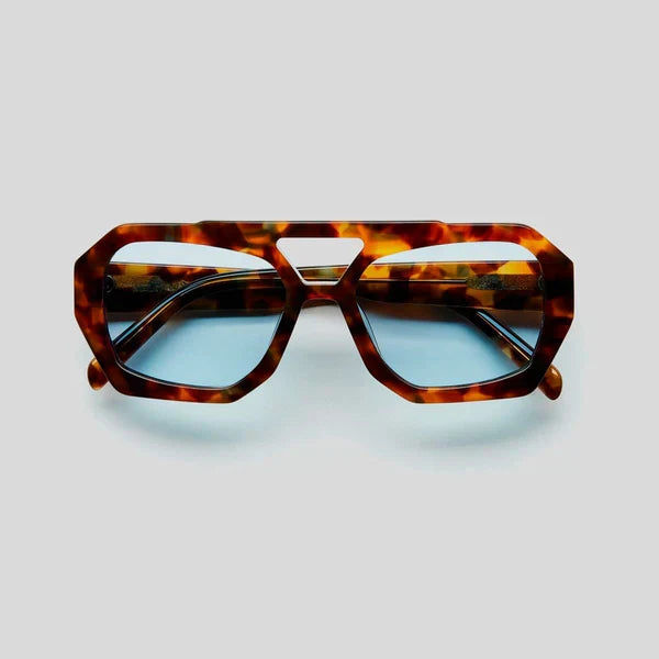Viral sunglasses