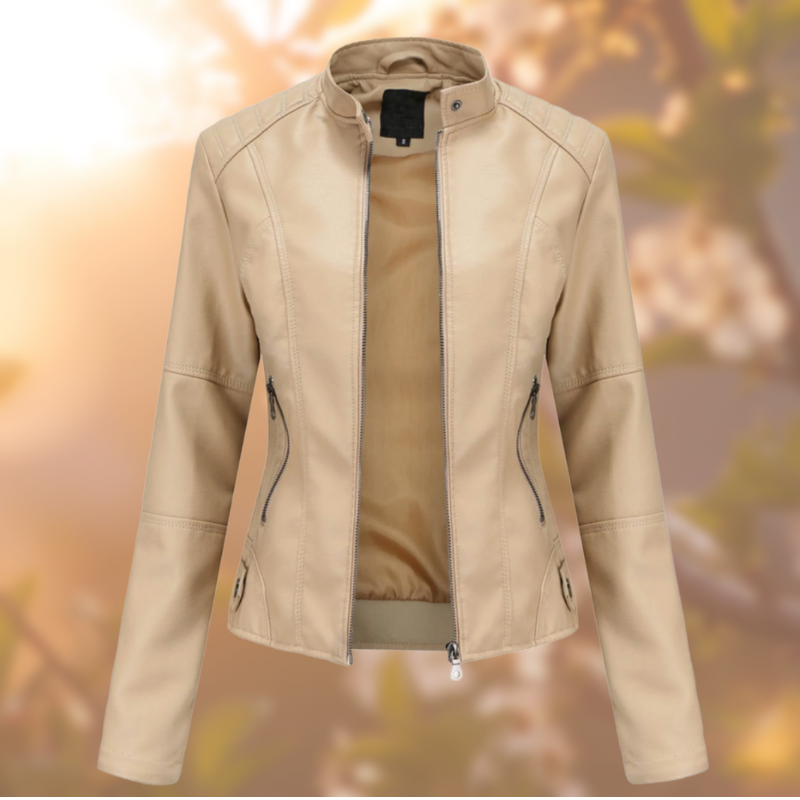 Valenzora | Stylish jacket for women for formal occasions